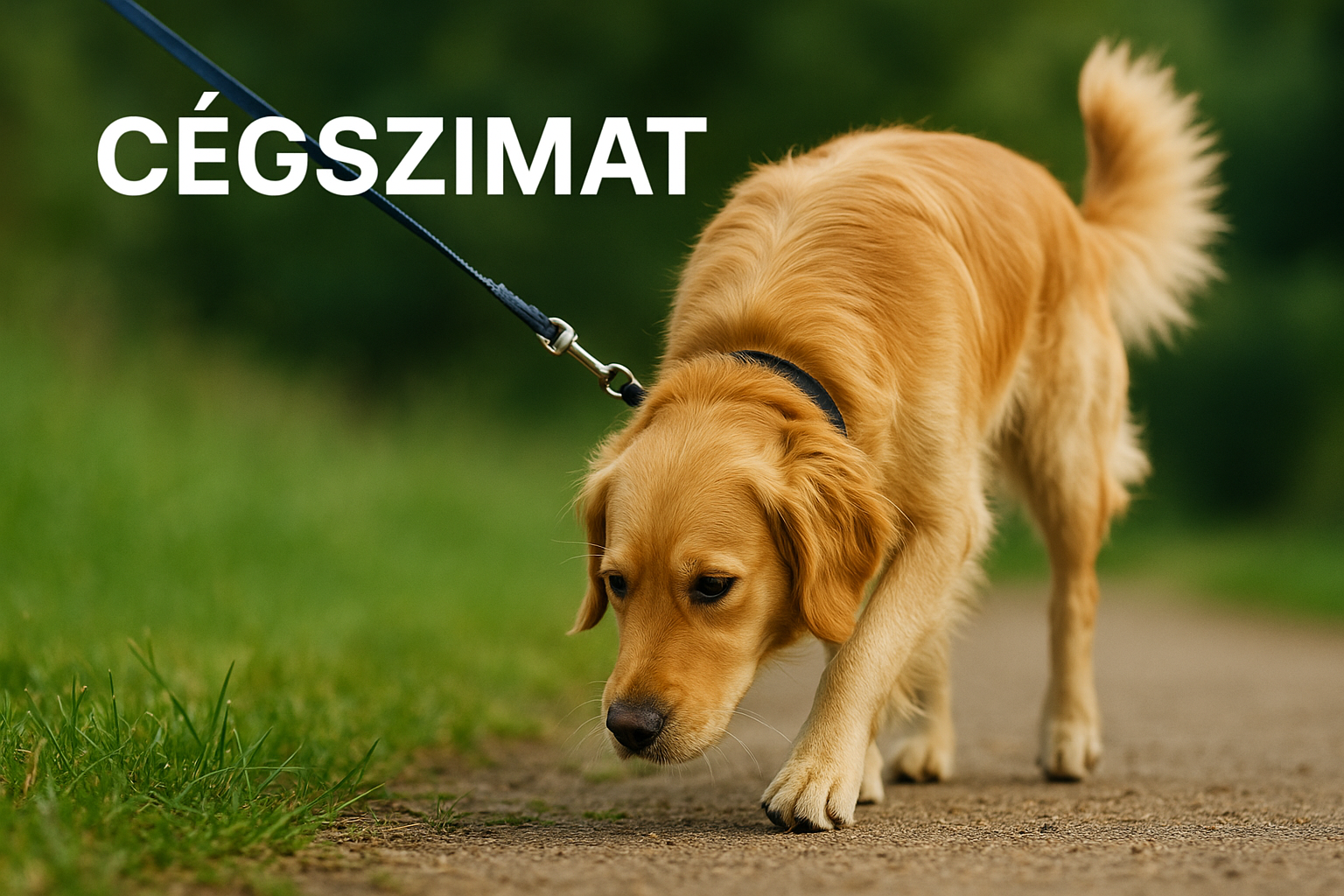 Azonnali cégátvilágítás